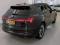 preview Audi E-TRON #1