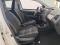 preview Peugeot 108 #2