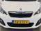 preview Peugeot 108 #4