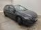 preview Volkswagen Golf #1