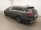 preview Kia cee'd #3