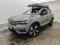 preview Volvo XC40 #2