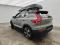 preview Volvo XC40 #3