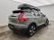 preview Volvo XC40 #4