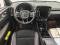 preview Volvo XC40 #5