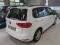 preview Volkswagen Touran #1