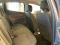 preview Renault Clio #4
