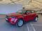 preview Land Rover Range Rover Evoque #0