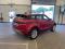 preview Land Rover Range Rover Evoque #2