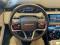 preview Land Rover Range Rover Evoque #4