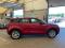 preview Land Rover Range Rover Evoque #1