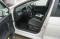 preview Seat Ibiza #3