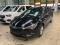 preview Opel Astra #0