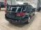 preview Opel Astra #1