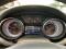 preview Opel Astra #5