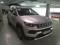 preview Jeep Compass #0