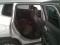 preview Jeep Compass #5