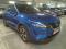 preview Nissan Qashqai #1