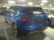 preview Nissan Qashqai #3