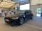 preview Audi A6 #0