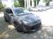 preview Ford Focus #1