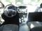 preview Ford Focus #4