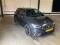 preview Seat Ibiza #1