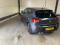 preview Seat Ibiza #3