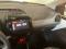 preview Peugeot 108 #4