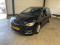 preview Opel Astra #0