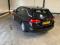 preview Opel Astra #3