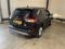 preview Ford Kuga #2
