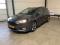 preview Ford Focus #0