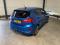 preview Ford Fiesta #2