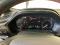preview Ford Fiesta #5