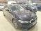 preview BMW 316 #1