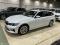 preview BMW 318 #2