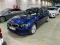 preview BMW 330 #1