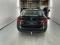 preview BMW 620 Gran Turismo #4