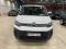 preview Citroen Berlingo #0