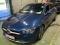 preview Mercedes CLA 200 #0