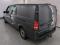 preview Mercedes Vito #2
