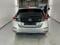 preview Nissan Leaf #4