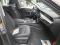 preview Audi A6 #2