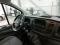 preview Ford Transit Custom #2