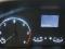 preview Ford Transit Custom #4