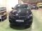 preview Peugeot 3008 #0