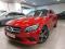 preview Mercedes C 180 #0