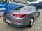 preview Mercedes CLA 200 #1