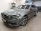 preview Mercedes E 200 #0